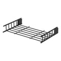 Roof Rack Cargo Carrier Extension Z2814