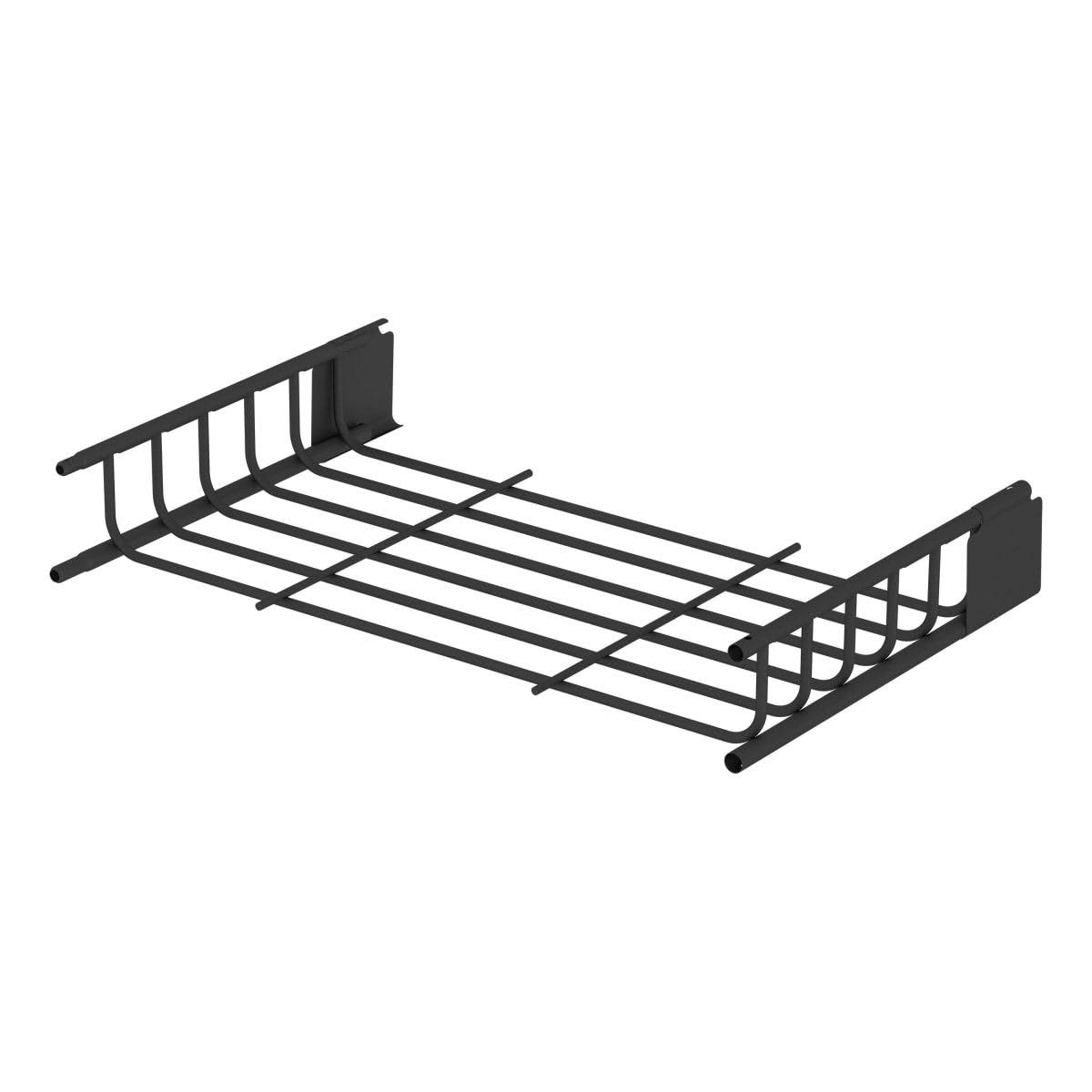 Roof Rack Cargo Carrier Extension Z2814
