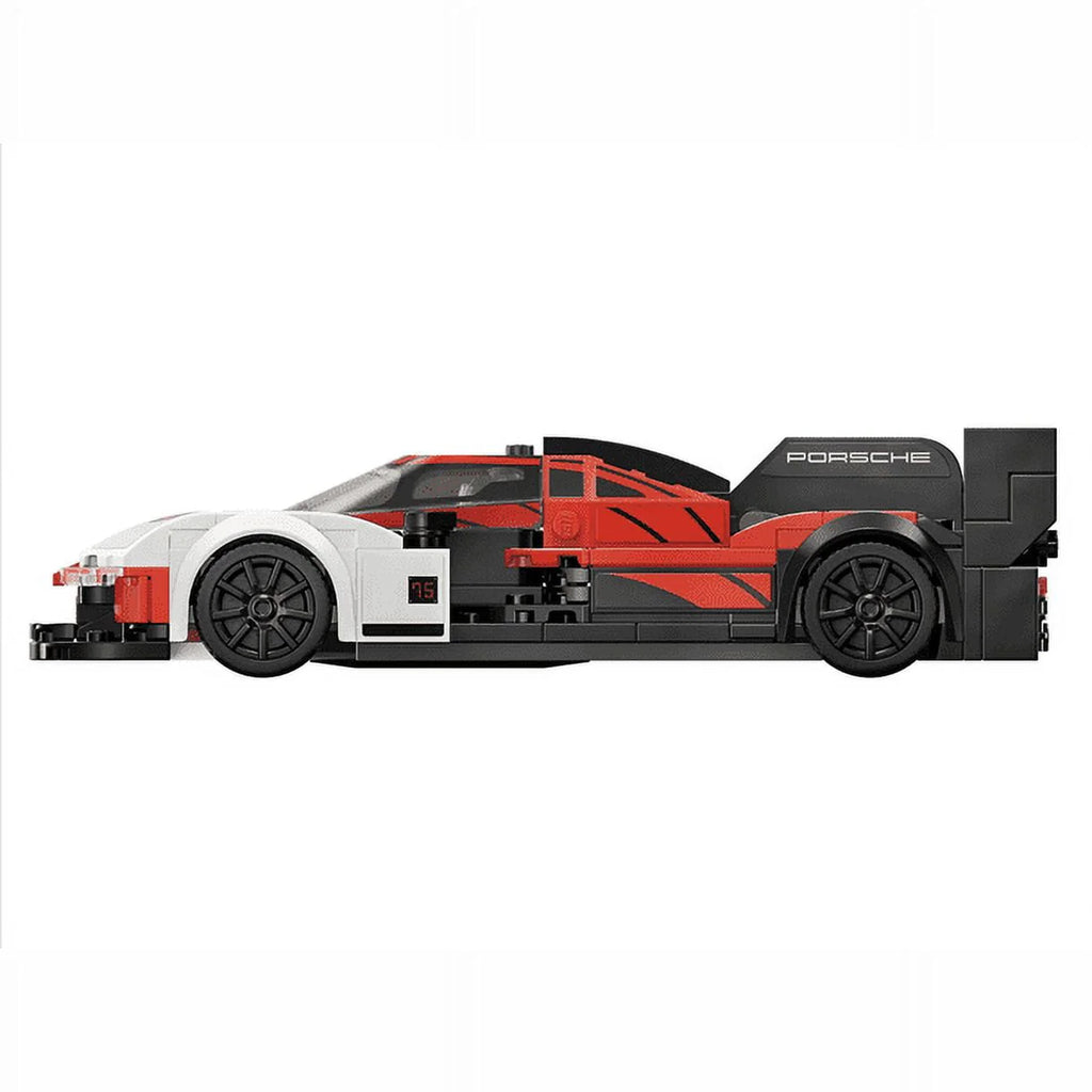 Lego Speed Champions Porsche 963 Y906