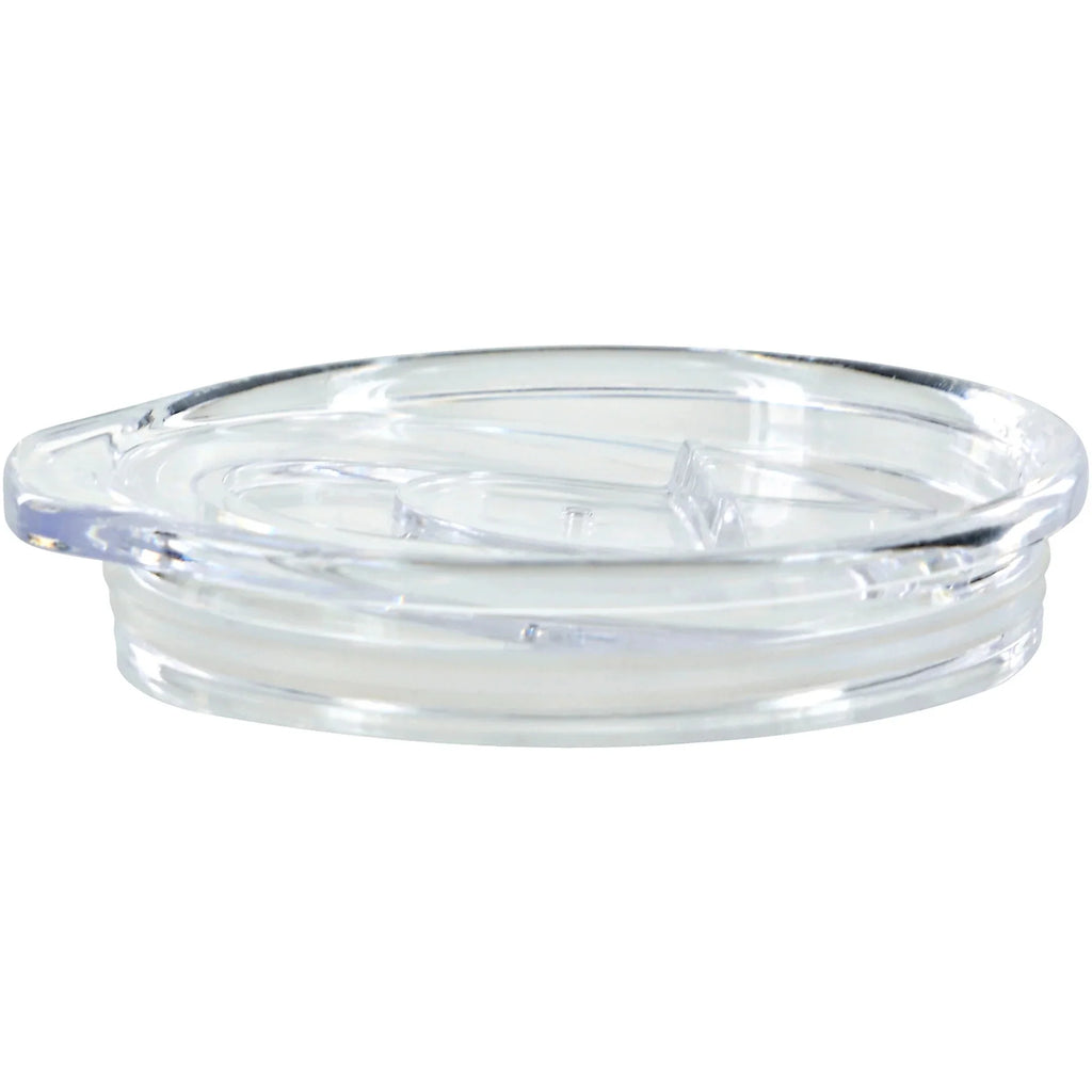 12 oz Stemless Tumbler E66271