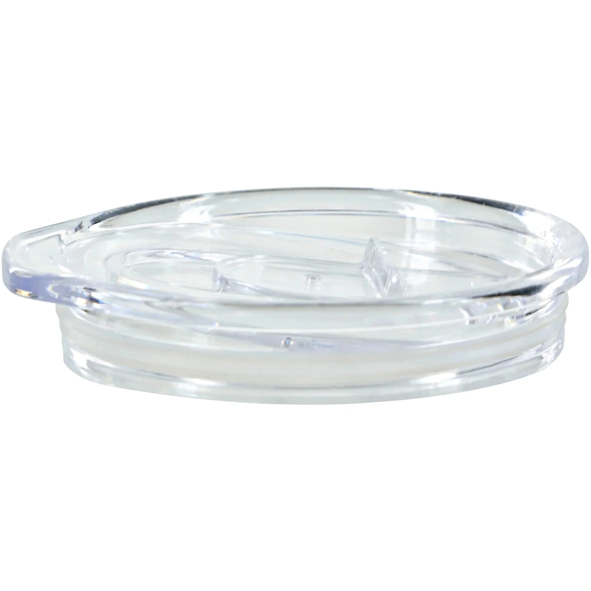 12 oz Stemless Tumbler E66271