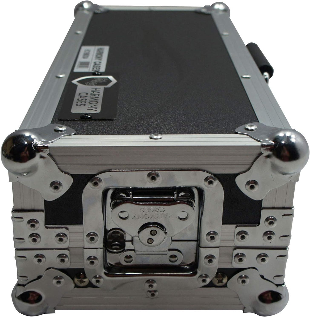 Flight DMX Custom Case J93490