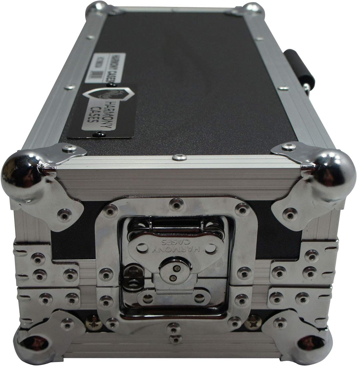 Flight DMX Custom Case J93490
