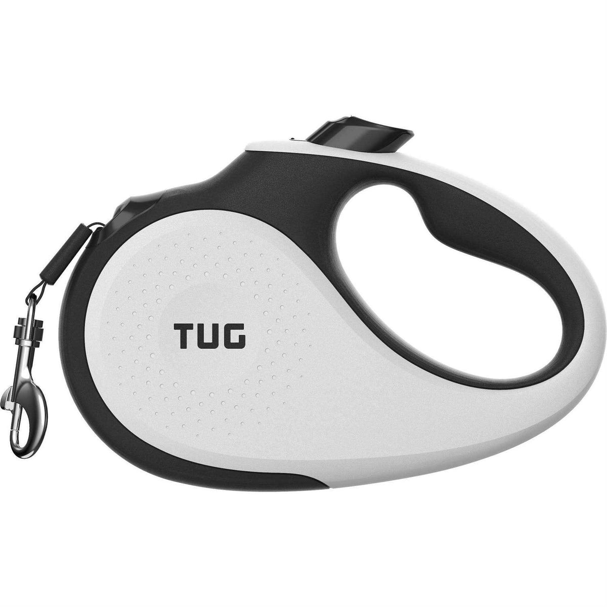 Retractable Dog Leash T178