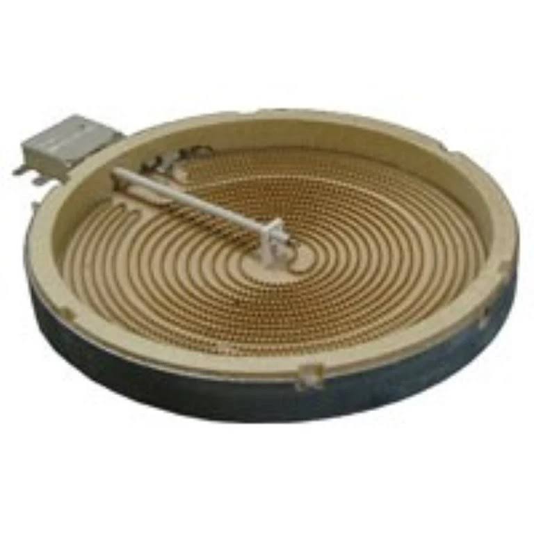 Radiant Surface Element A20204