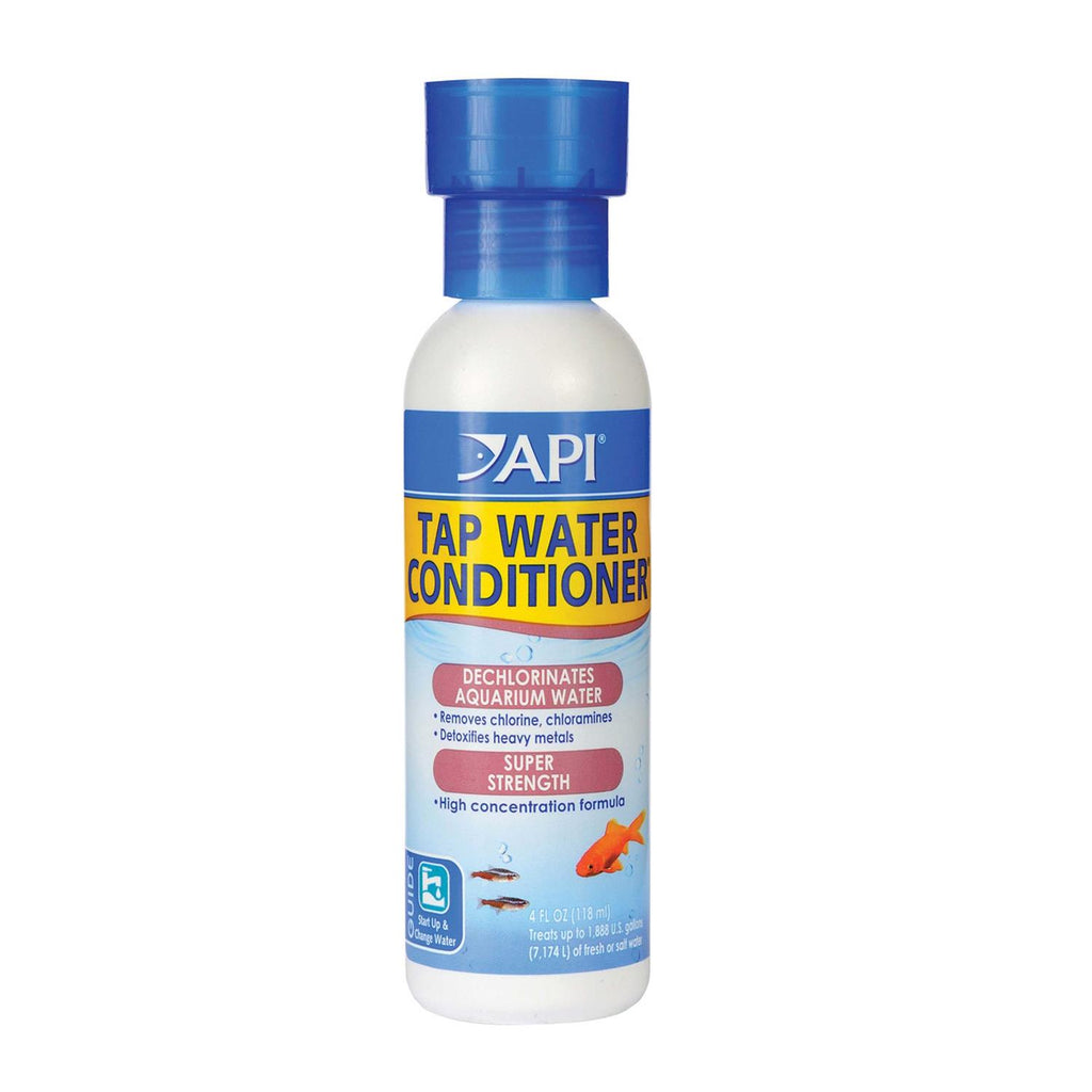 Tap Water Conditioner N748459