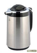 1.0L Stainless Steel Jug D17619