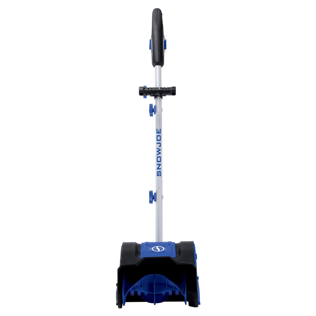 10-inch Cordless Snow Shovel E2236