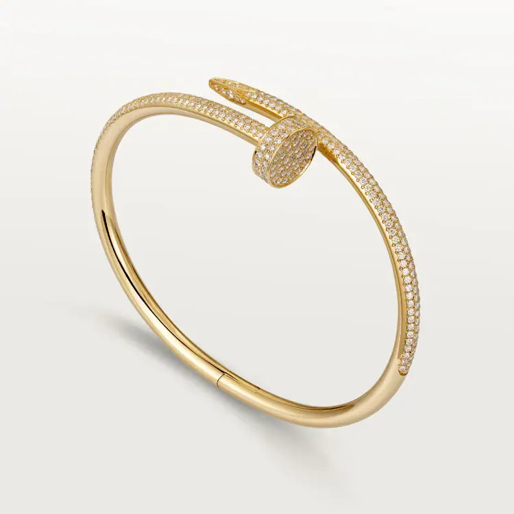 Bracelet N599573