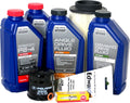 2014-2018 Polaris Sportsman 570 Full Service Maintenance Kit M302406