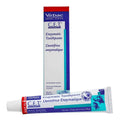 Enzymatic Toothpaste K6114