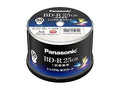 50 Blu-ray 25GB BD-R Printable Discs P698