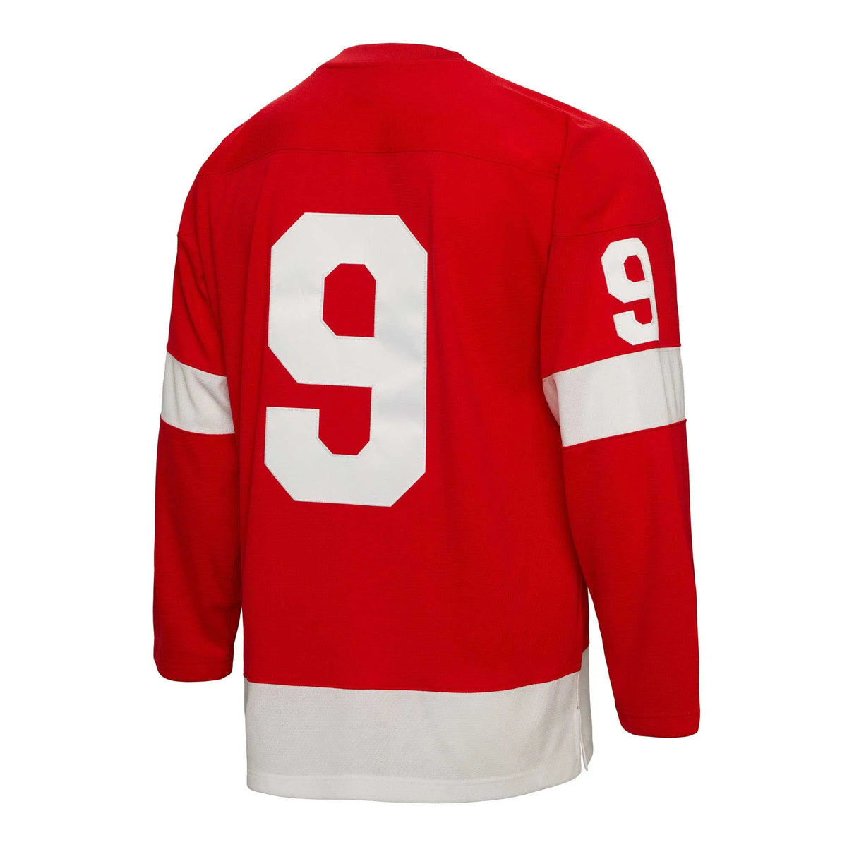 Men's Big & Tall Jersey Z6060