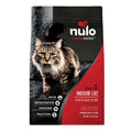 Grain Free Trout & Duck Dry Cat Food Z68206