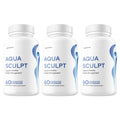 Weight Loss Support 3 Bottles I5350