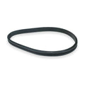 Banded V-Belt 2/B158 C292018