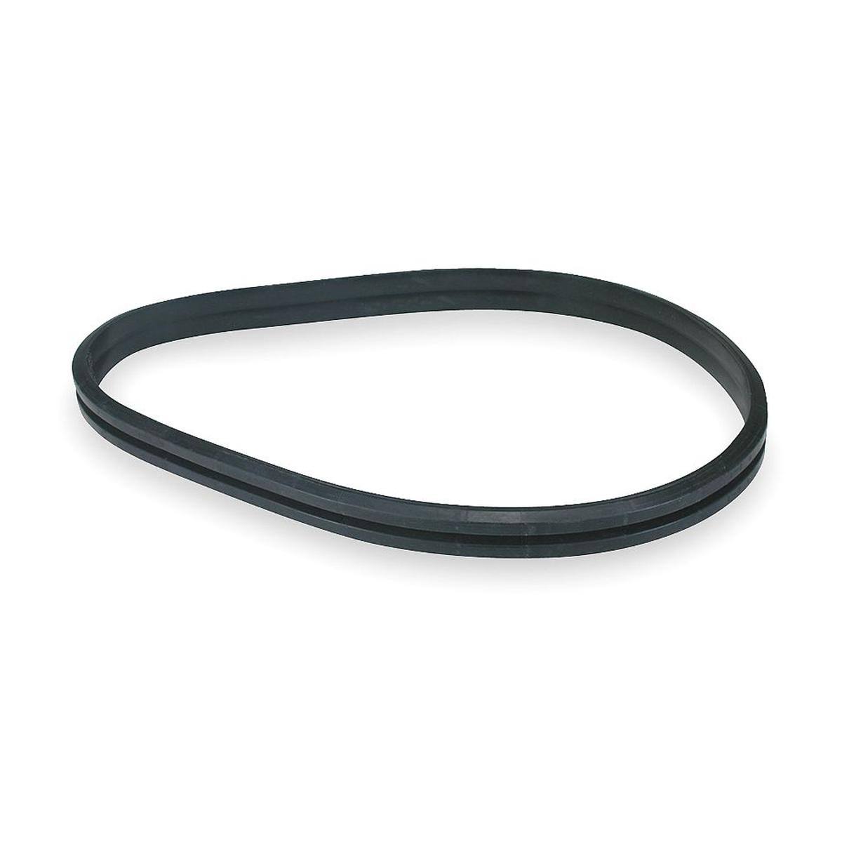 Banded V-Belt 2/B158 C292018