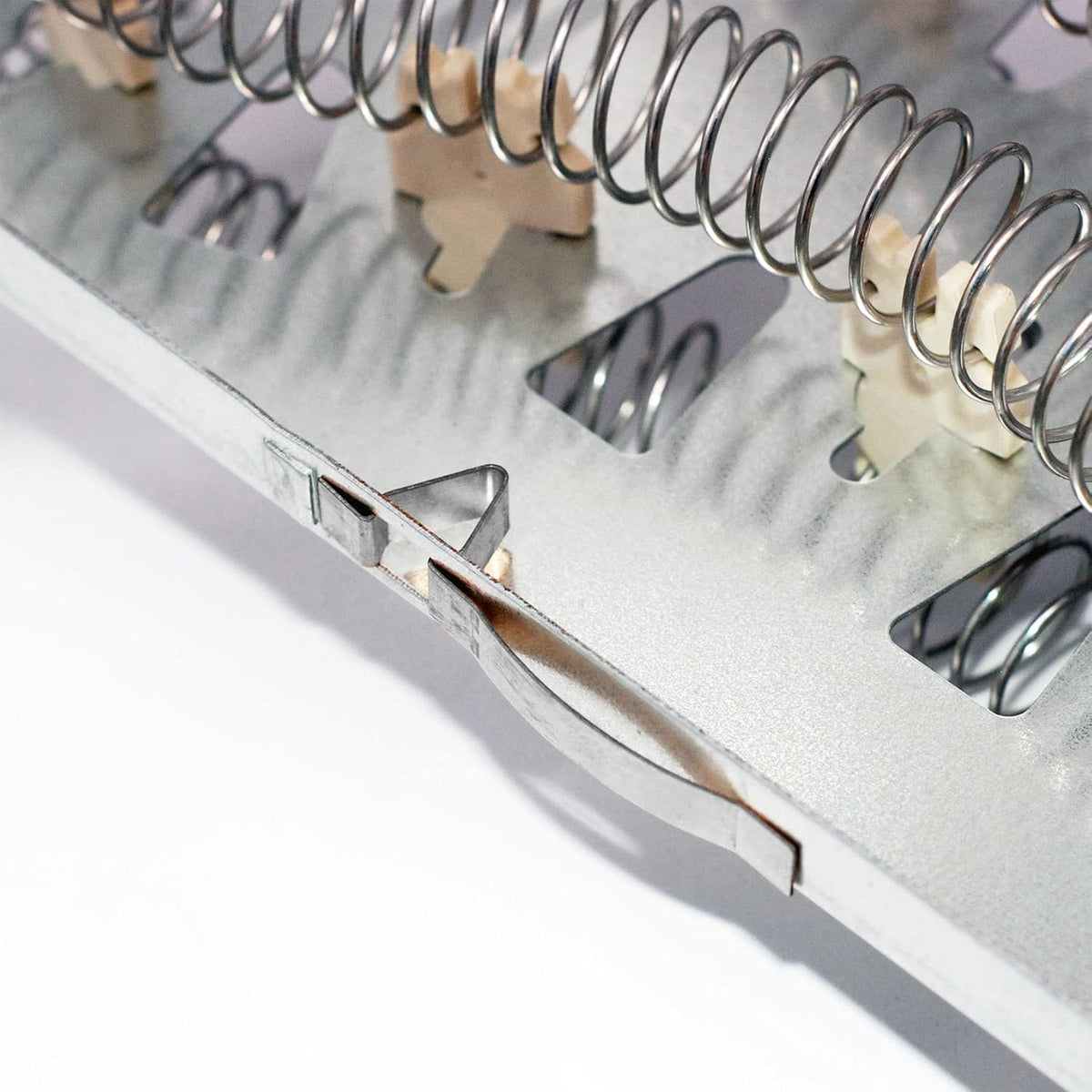 Dryer Heating Element Replacement Part T727103