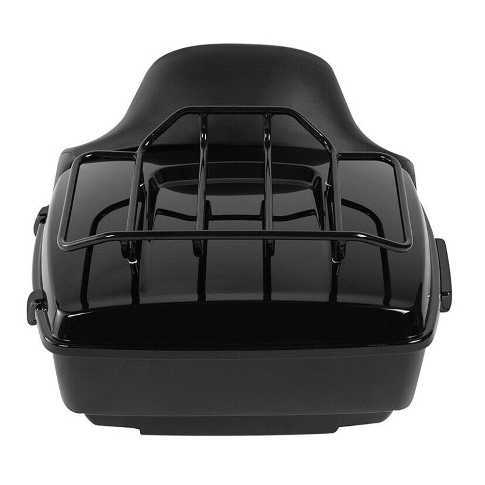 Trunk 2 Up Rack S376744