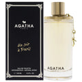 3.3 oz EDT Spray L30580