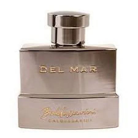 1.6 oz EDT Spray S367171