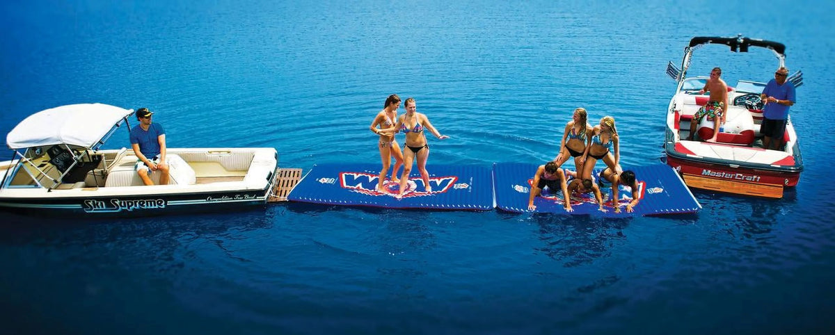 Inflatable Lounge N366147