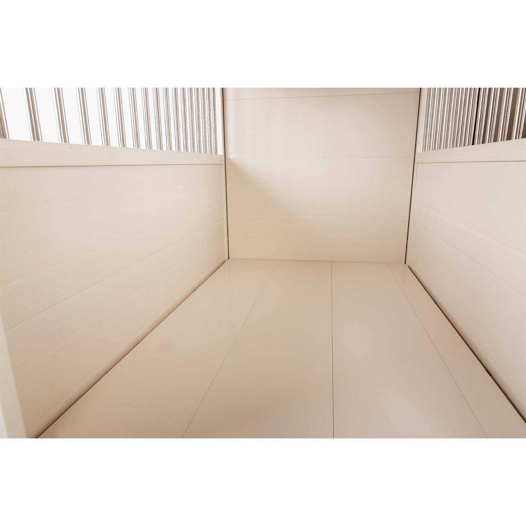 Dog Crate F488
