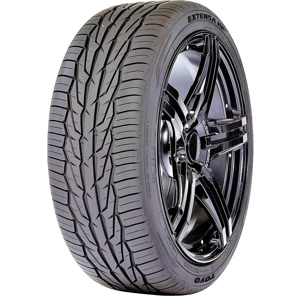 215/50R17 95W XL A/S Performance Tire V236