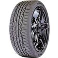 215/50R17 95W XL A/S Performance Tire V236