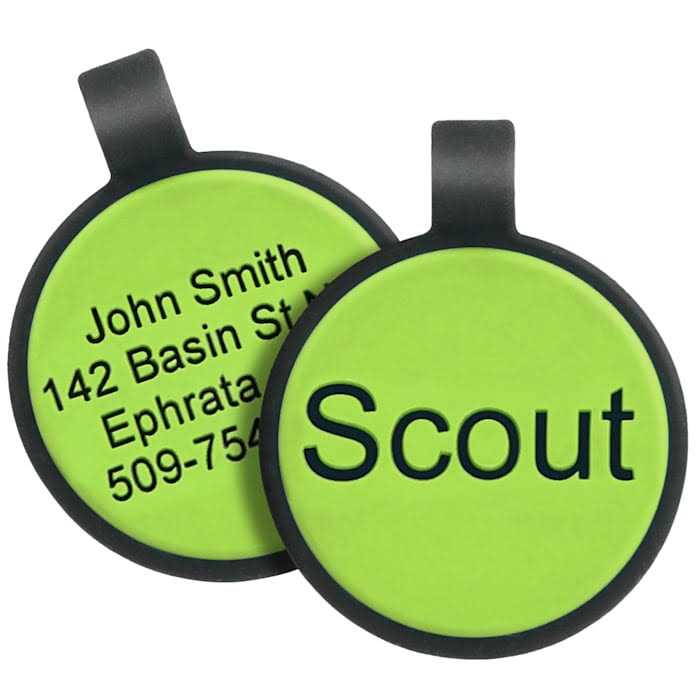 Silicone Pet Supplies V813134