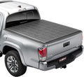 Hard Rolling Truck Bed Tonneau Cover N102076