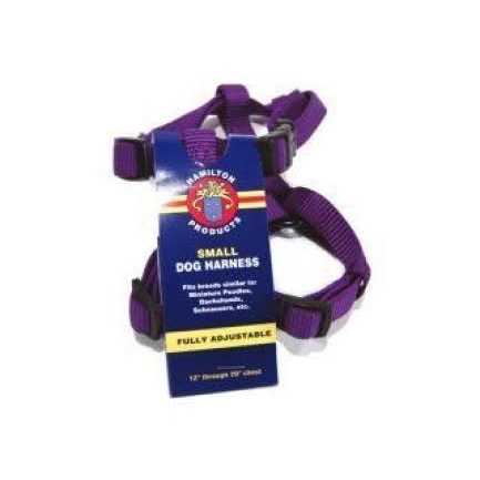 Adjustable Dog Harness R6067