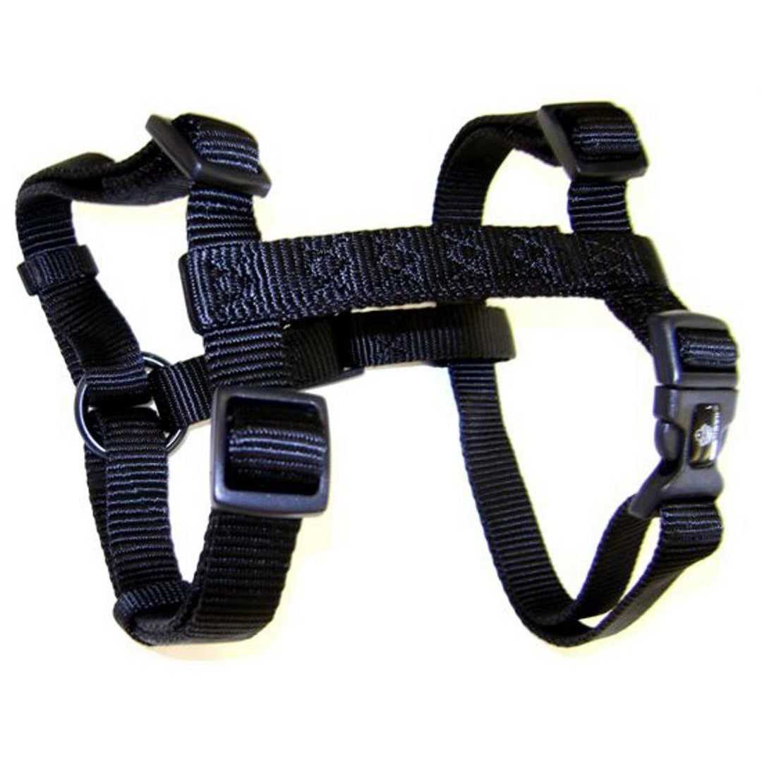Adjustable Dog Harness R6067