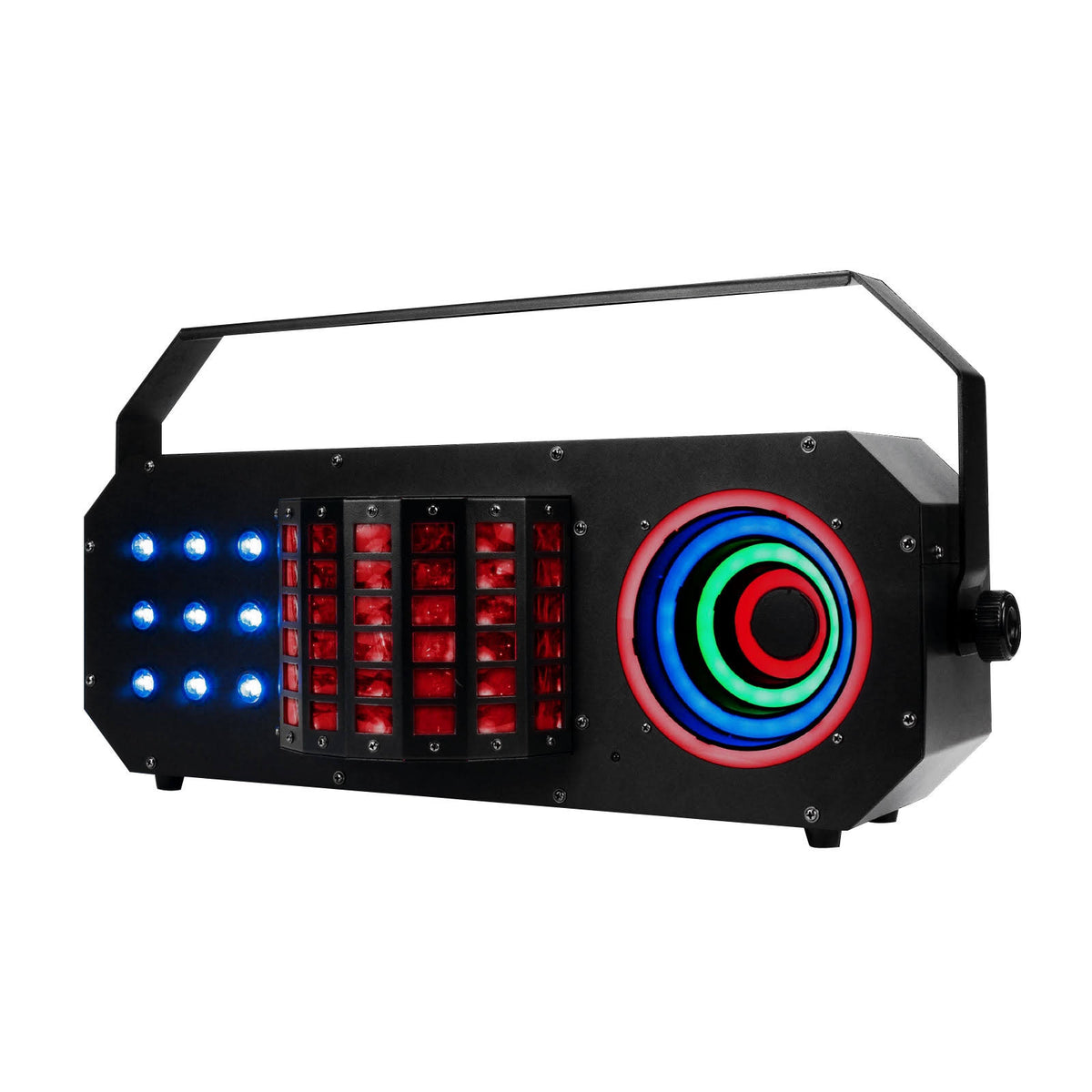 3-in-1 Effects Light Z254