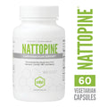 NattoPine 60ct Veggie Capsules R16300
