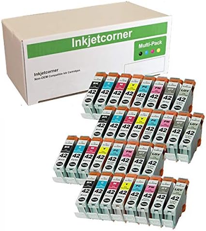 Compatible Ink Cartridges 32-Pack V885