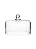 Cakeplate Dome O68687