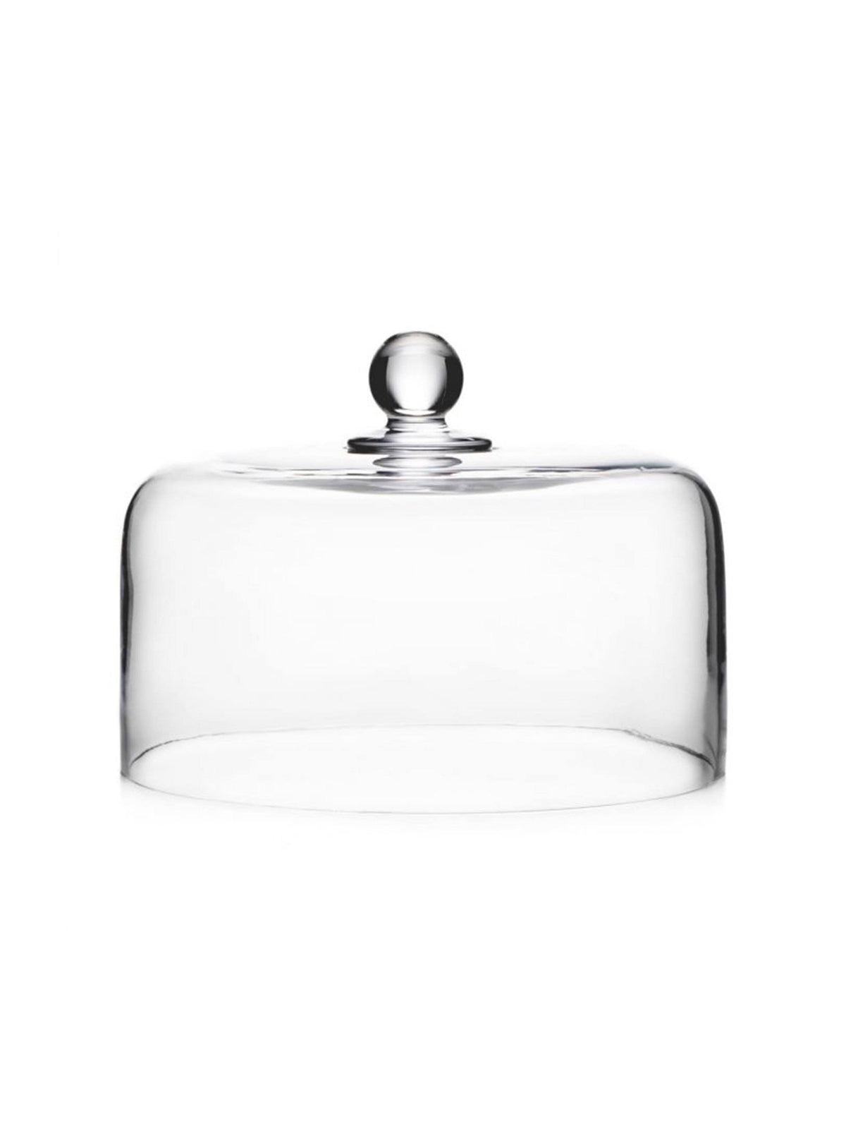 Cakeplate Dome O68687