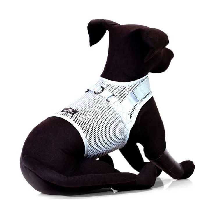 Martingale Walking Dog Harness F47584