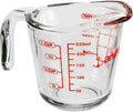 Glass 8 oz Measuring Cup K509405