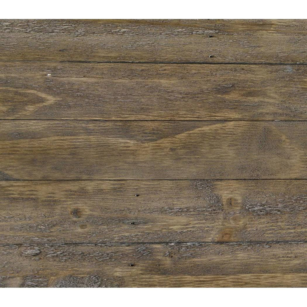 Reclaimed Pine 83 inch Bench R4770