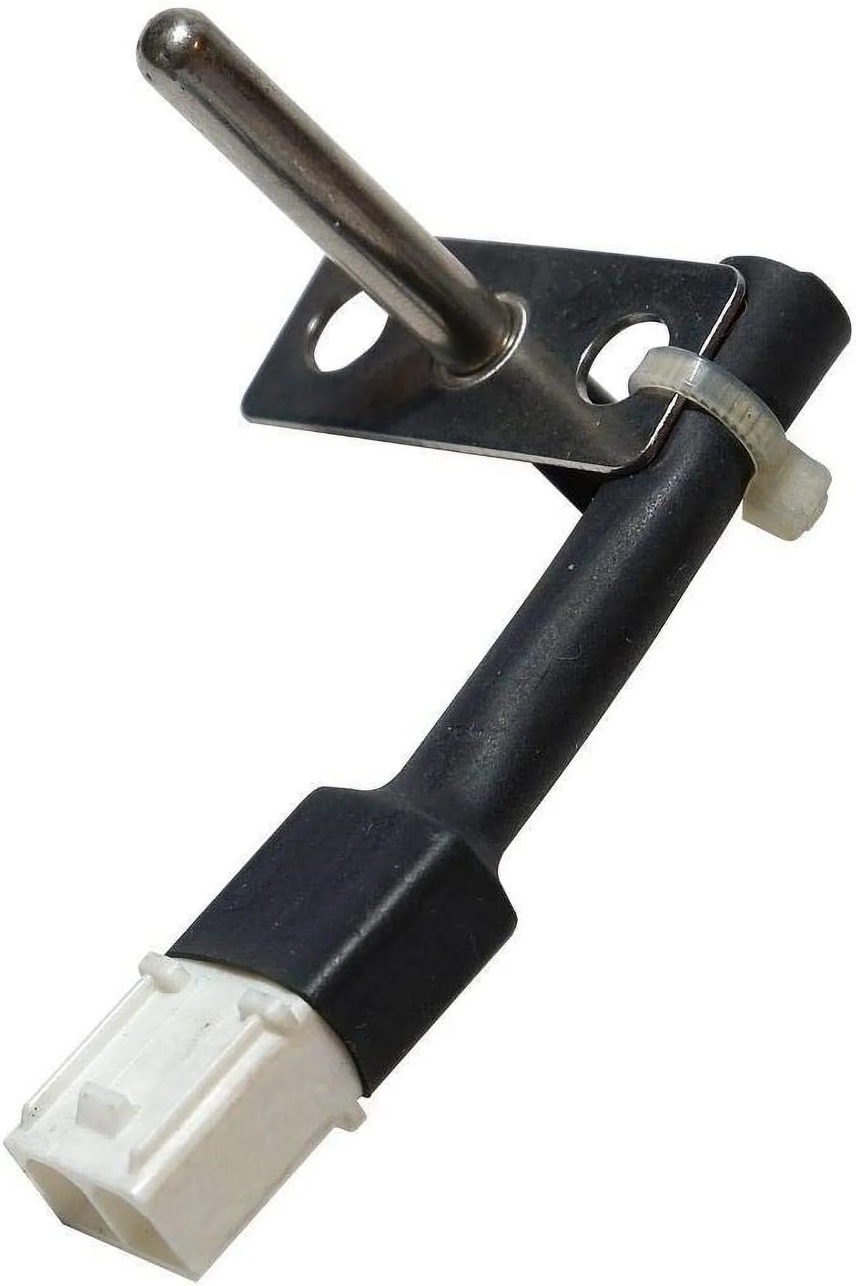 Genuine OEM Thermistor Temperature Sensor for Washing Machines Q92727