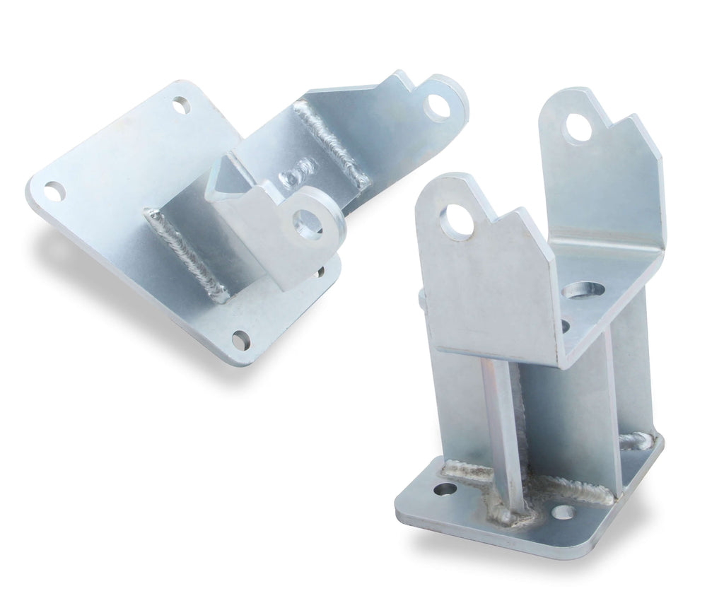 Engine Mount D721
