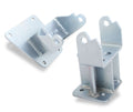 Engine Mount D721