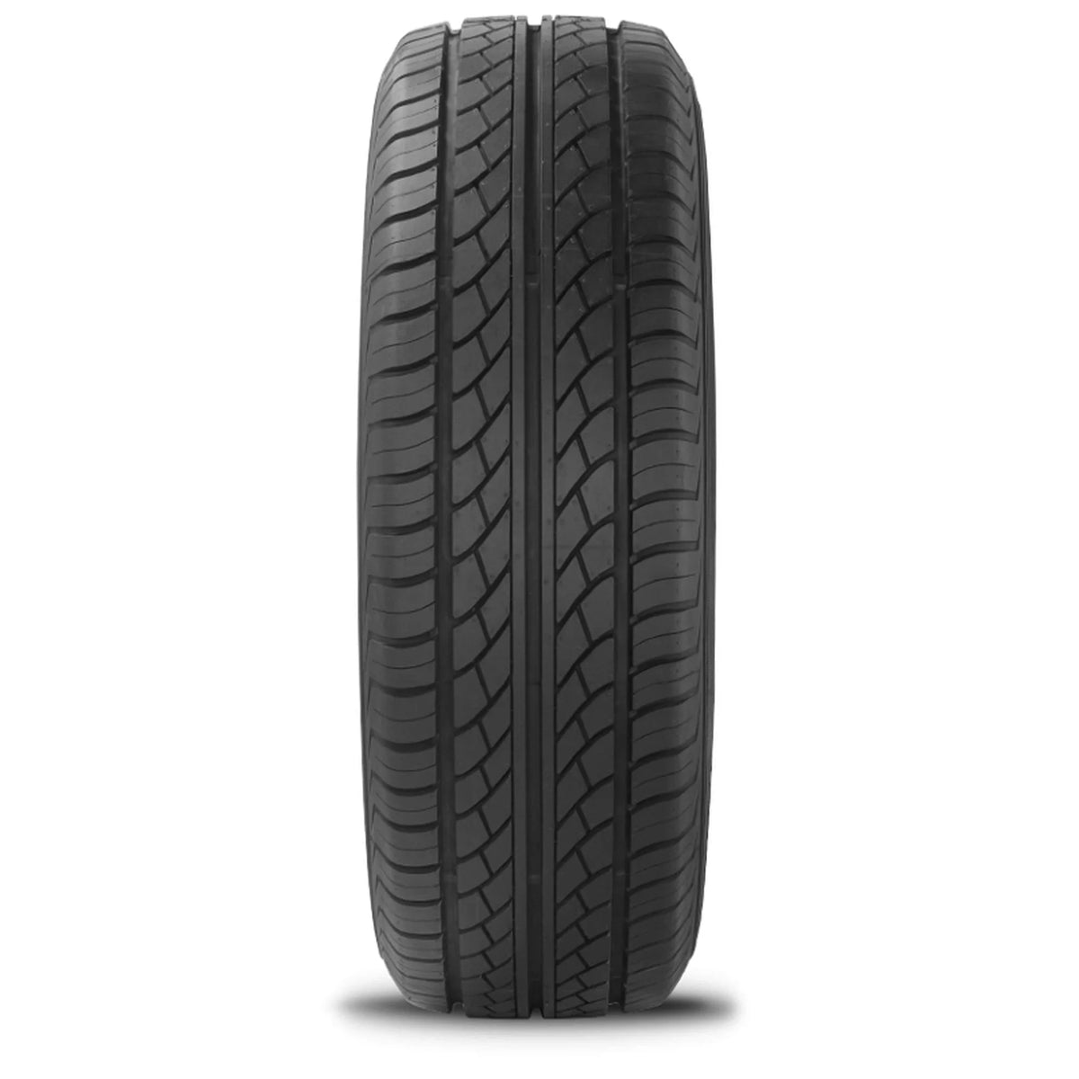 P205/65R16 95H All Season Passenger Tire L521