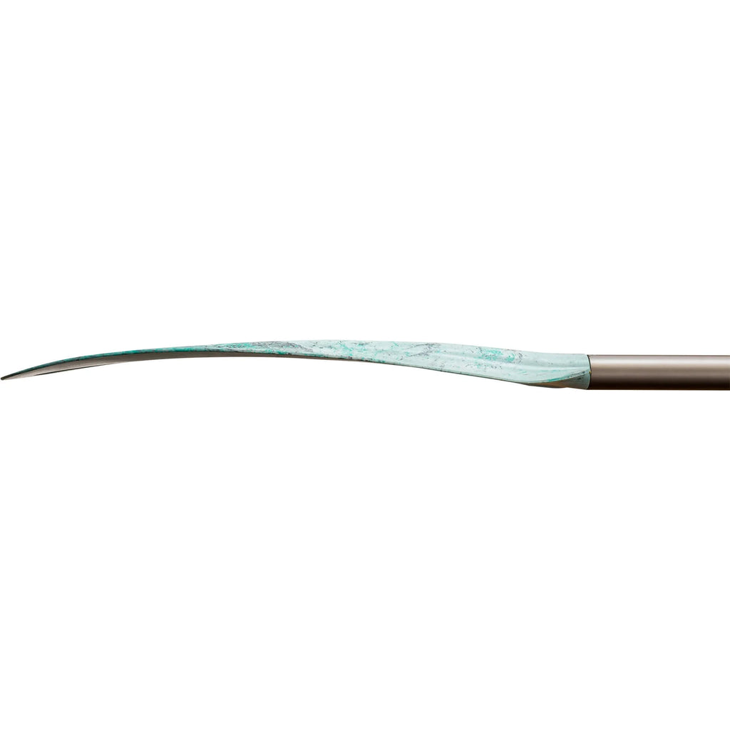 Mystic Kayak Paddle Photic Blades 230 cm X88015