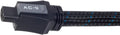 Power Cable 1.0 Meter G258