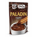 12 Oz Pack Of 12 Hot Chocolate Drink Mix N14076