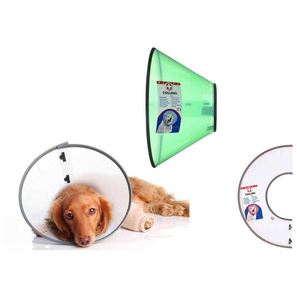 Dogswell E-Collar F179