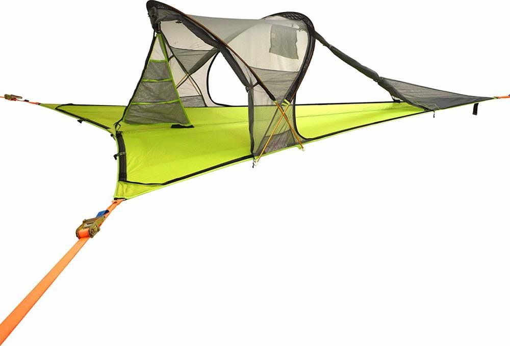 Connect 2 Person 3.0 Tent E20658